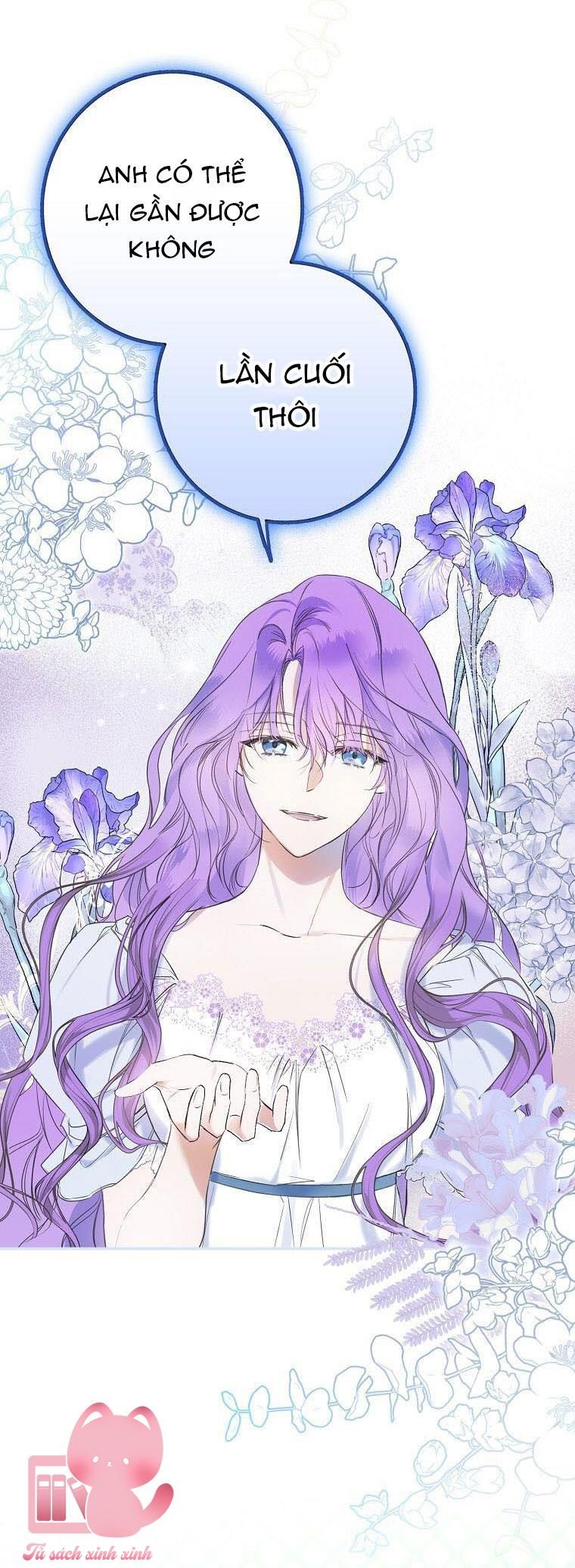 Các Nam Chính Đã Bị Nữ Phụ Cướp Mất Chap 0 - Next Chap 1