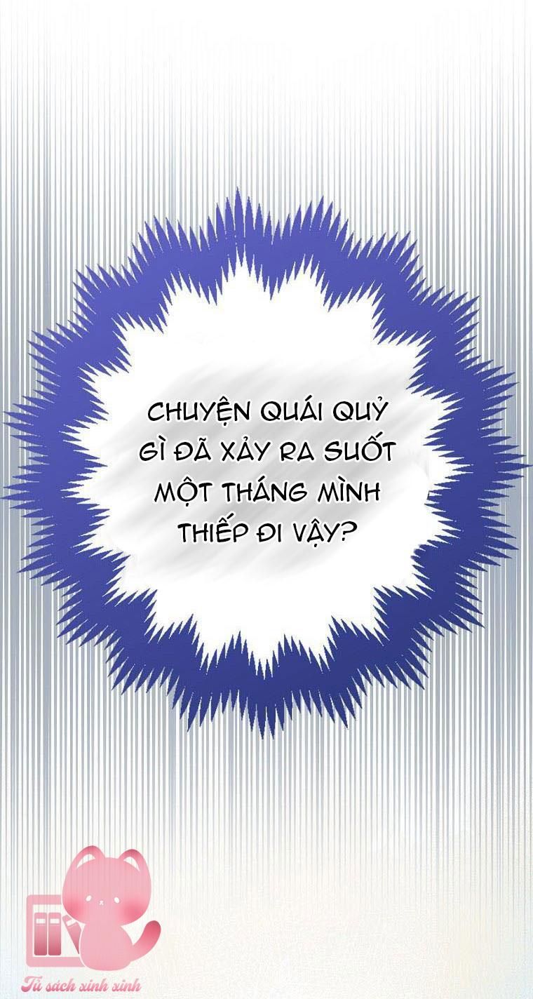 Các Nam Chính Đã Bị Nữ Phụ Cướp Mất Chap 0 - Next Chap 1