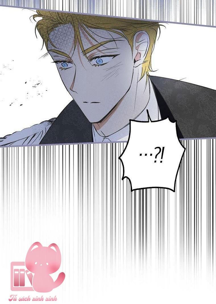 Các Nam Chính Đã Bị Nữ Phụ Cướp Mất Chap 0 - Next Chap 1