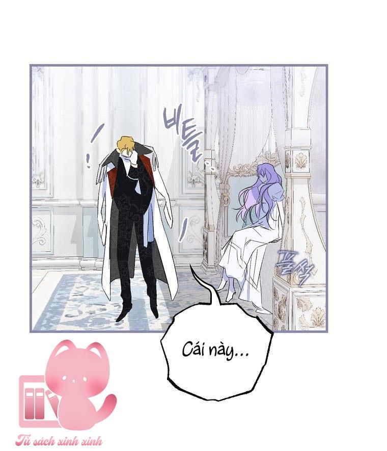 Các Nam Chính Đã Bị Nữ Phụ Cướp Mất Chap 0 - Next Chap 1