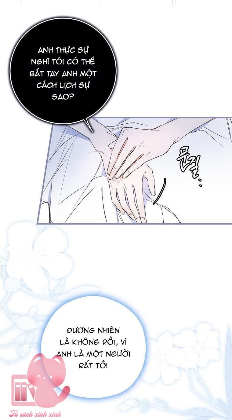 Các Nam Chính Đã Bị Nữ Phụ Cướp Mất Chap 0 - Next Chap 1