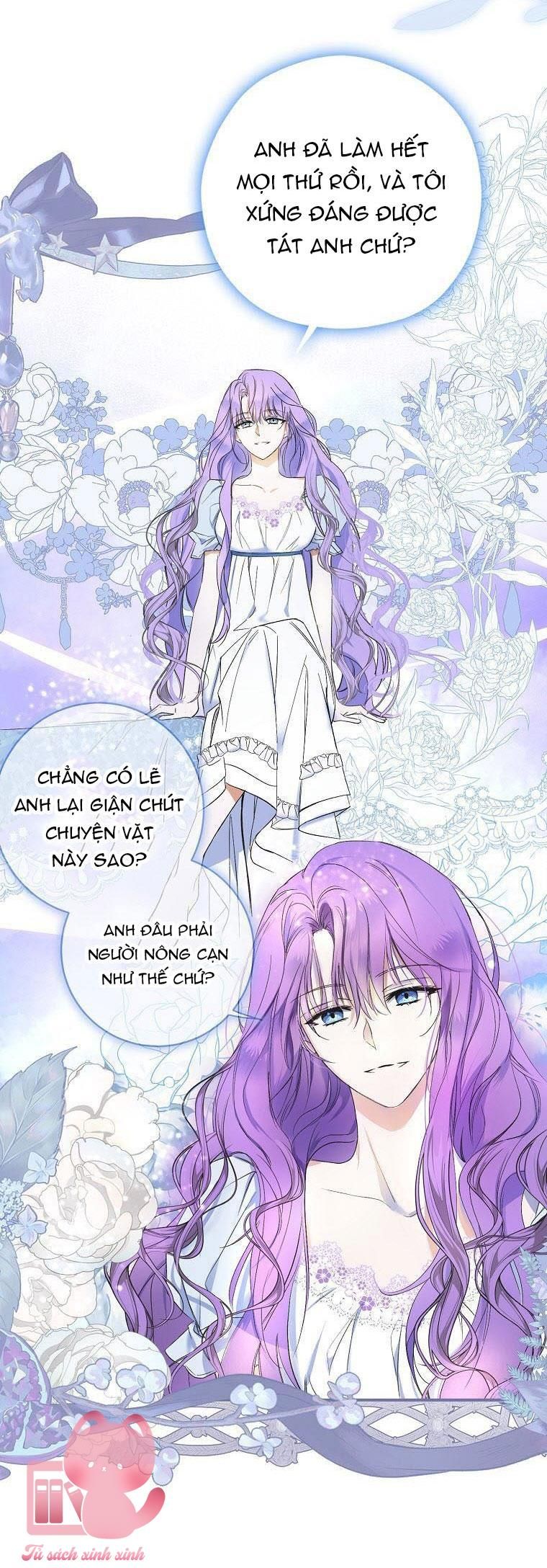 Các Nam Chính Đã Bị Nữ Phụ Cướp Mất Chap 0 - Next Chap 1