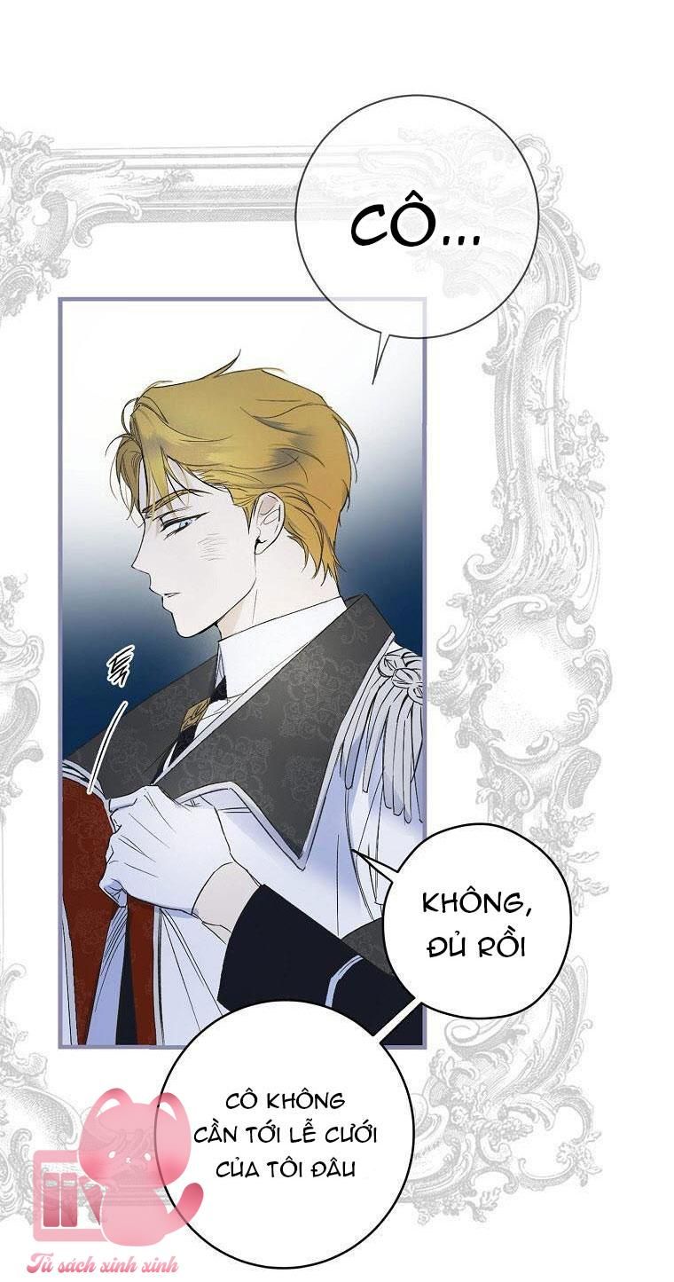 Các Nam Chính Đã Bị Nữ Phụ Cướp Mất Chap 0 - Next Chap 1