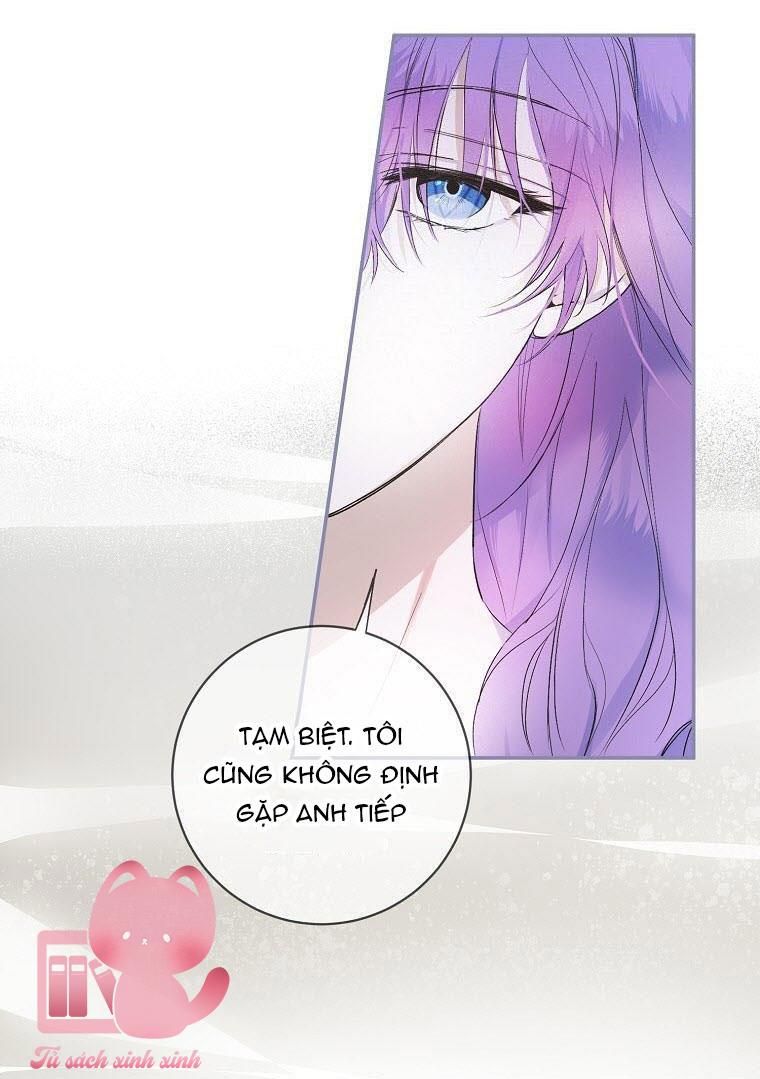 Các Nam Chính Đã Bị Nữ Phụ Cướp Mất Chap 0 - Next Chap 1