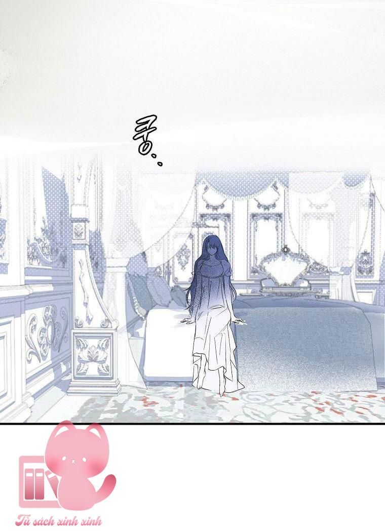Các Nam Chính Đã Bị Nữ Phụ Cướp Mất Chap 0 - Next Chap 1