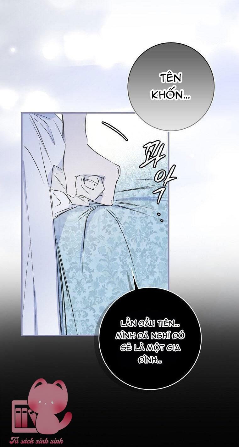 Các Nam Chính Đã Bị Nữ Phụ Cướp Mất Chap 0 - Next Chap 1