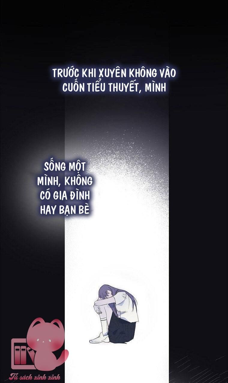 Các Nam Chính Đã Bị Nữ Phụ Cướp Mất Chap 0 - Next Chap 1