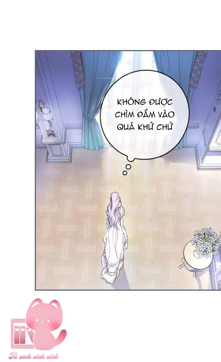 Các Nam Chính Đã Bị Nữ Phụ Cướp Mất Chap 0 - Next Chap 1