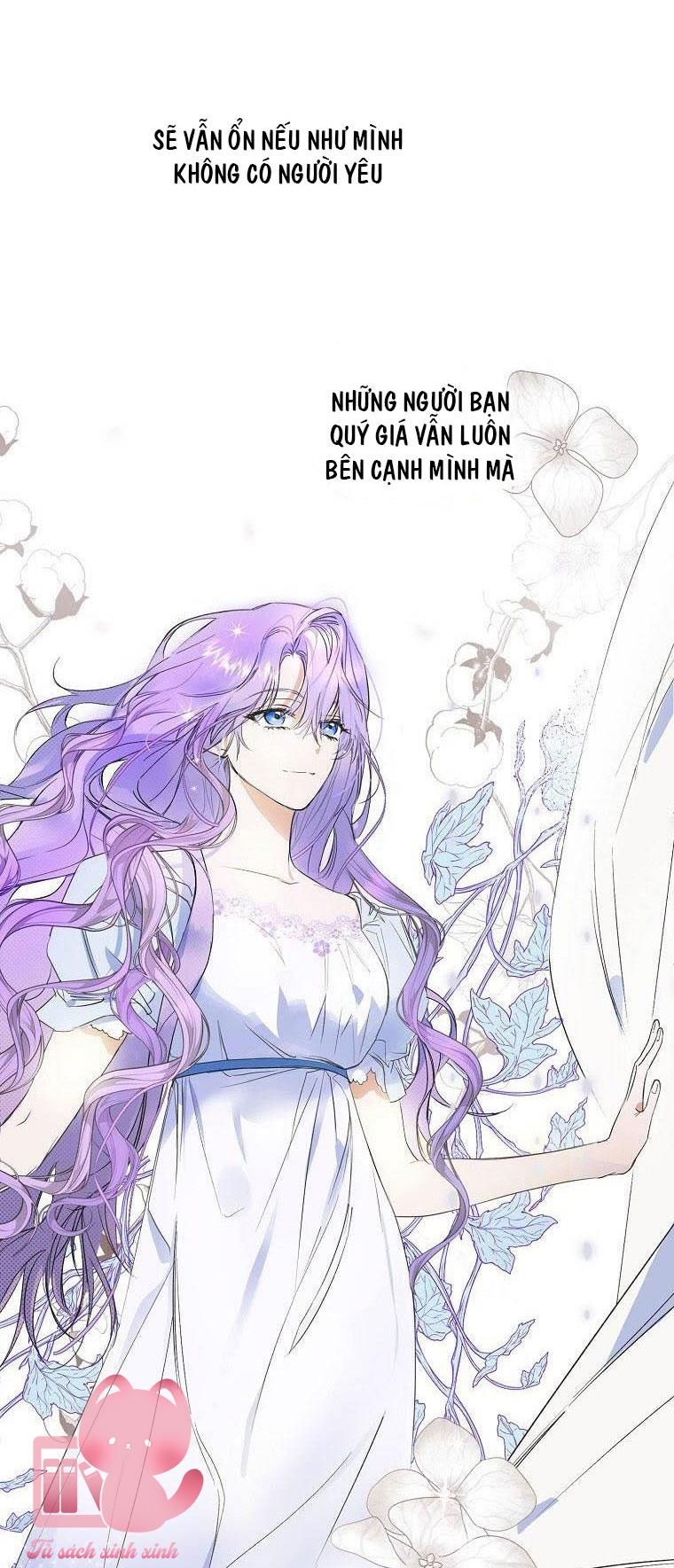 Các Nam Chính Đã Bị Nữ Phụ Cướp Mất Chap 0 - Next Chap 1