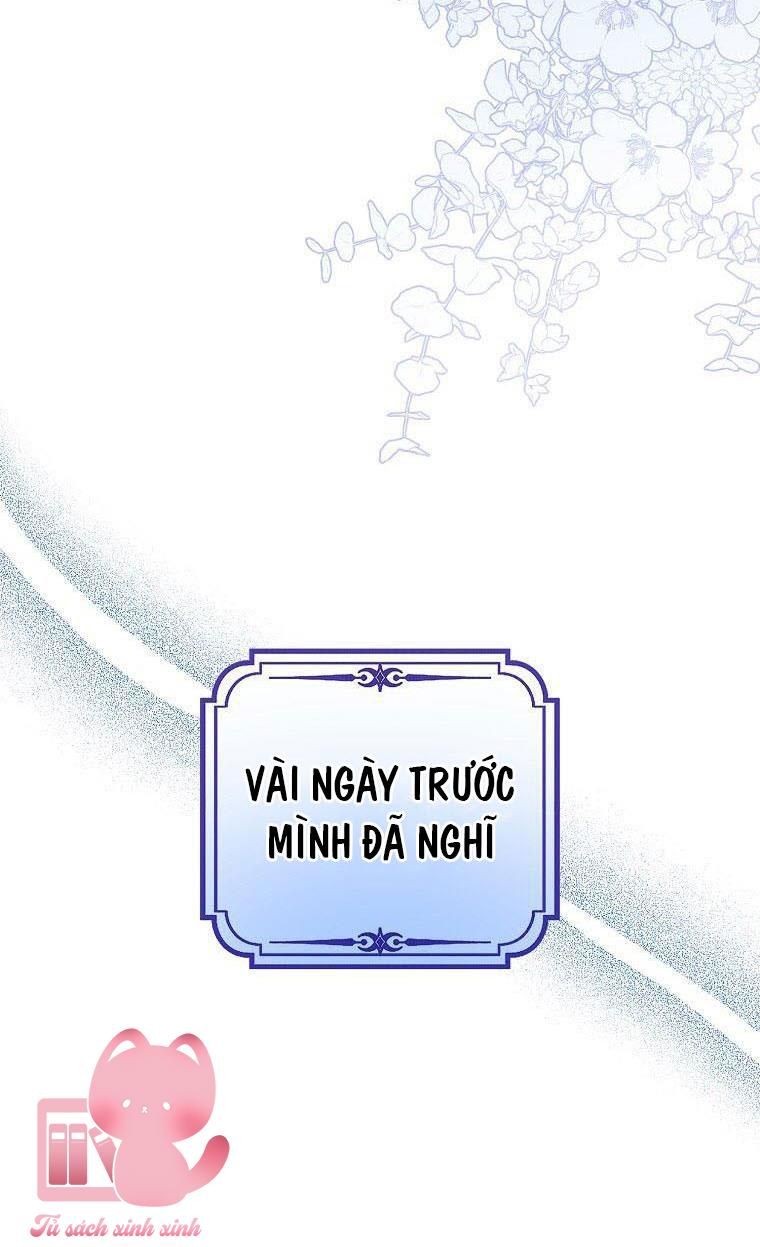 Các Nam Chính Đã Bị Nữ Phụ Cướp Mất Chap 0 - Next Chap 1