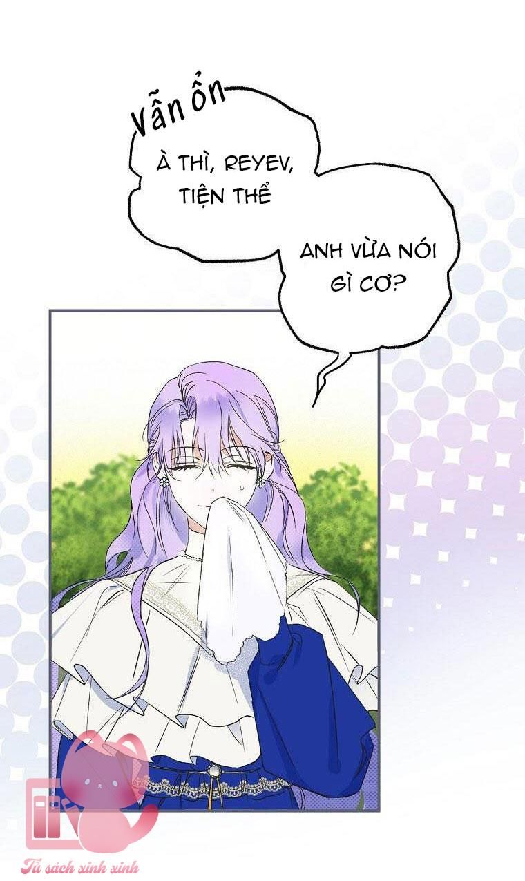 Các Nam Chính Đã Bị Nữ Phụ Cướp Mất Chap 0 - Next Chap 1