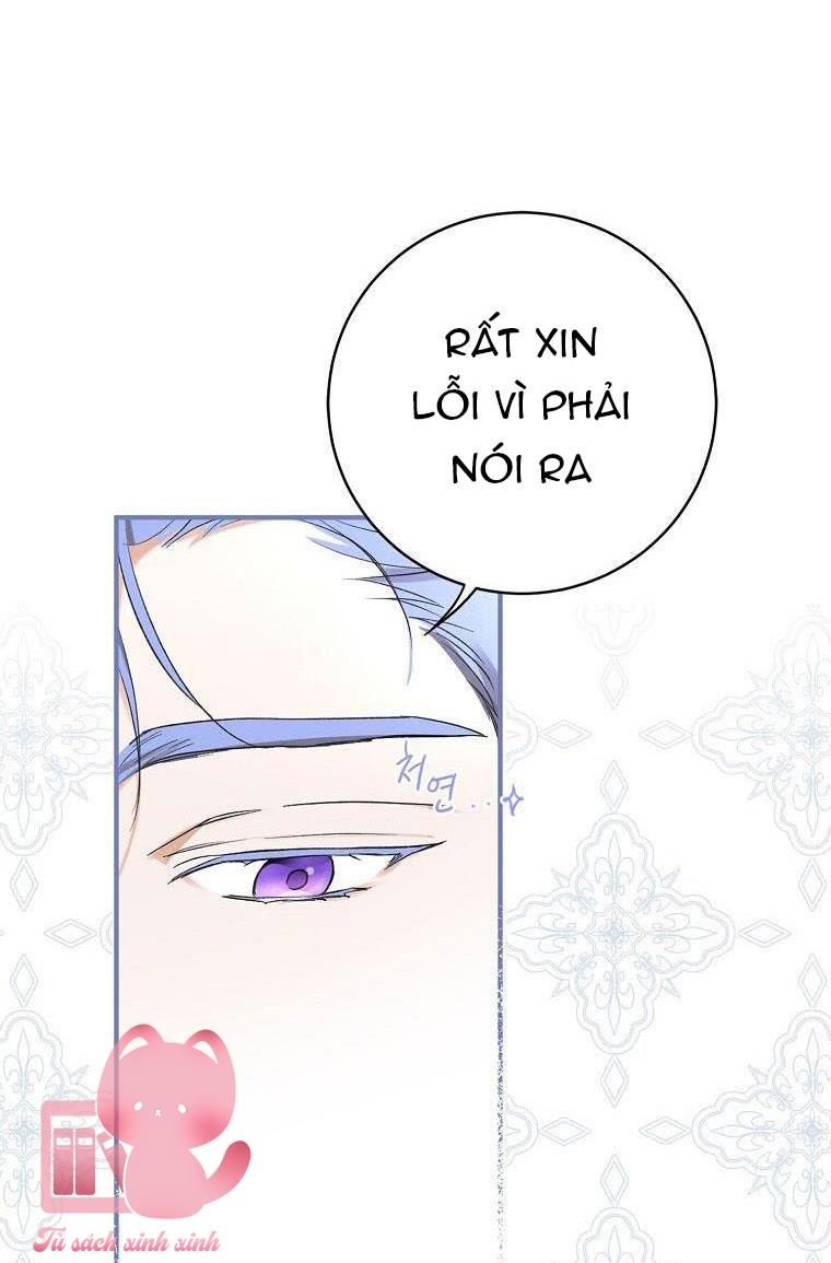 Các Nam Chính Đã Bị Nữ Phụ Cướp Mất Chap 0 - Next Chap 1