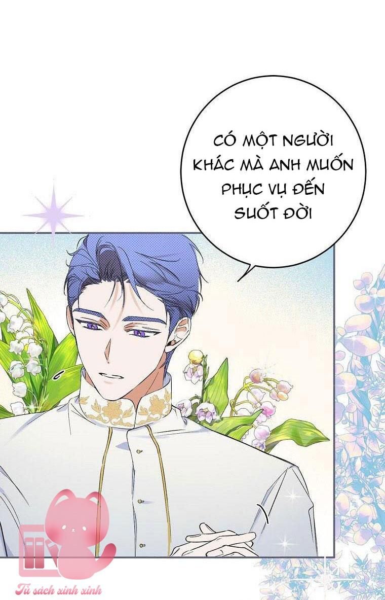 Các Nam Chính Đã Bị Nữ Phụ Cướp Mất Chap 0 - Next Chap 1