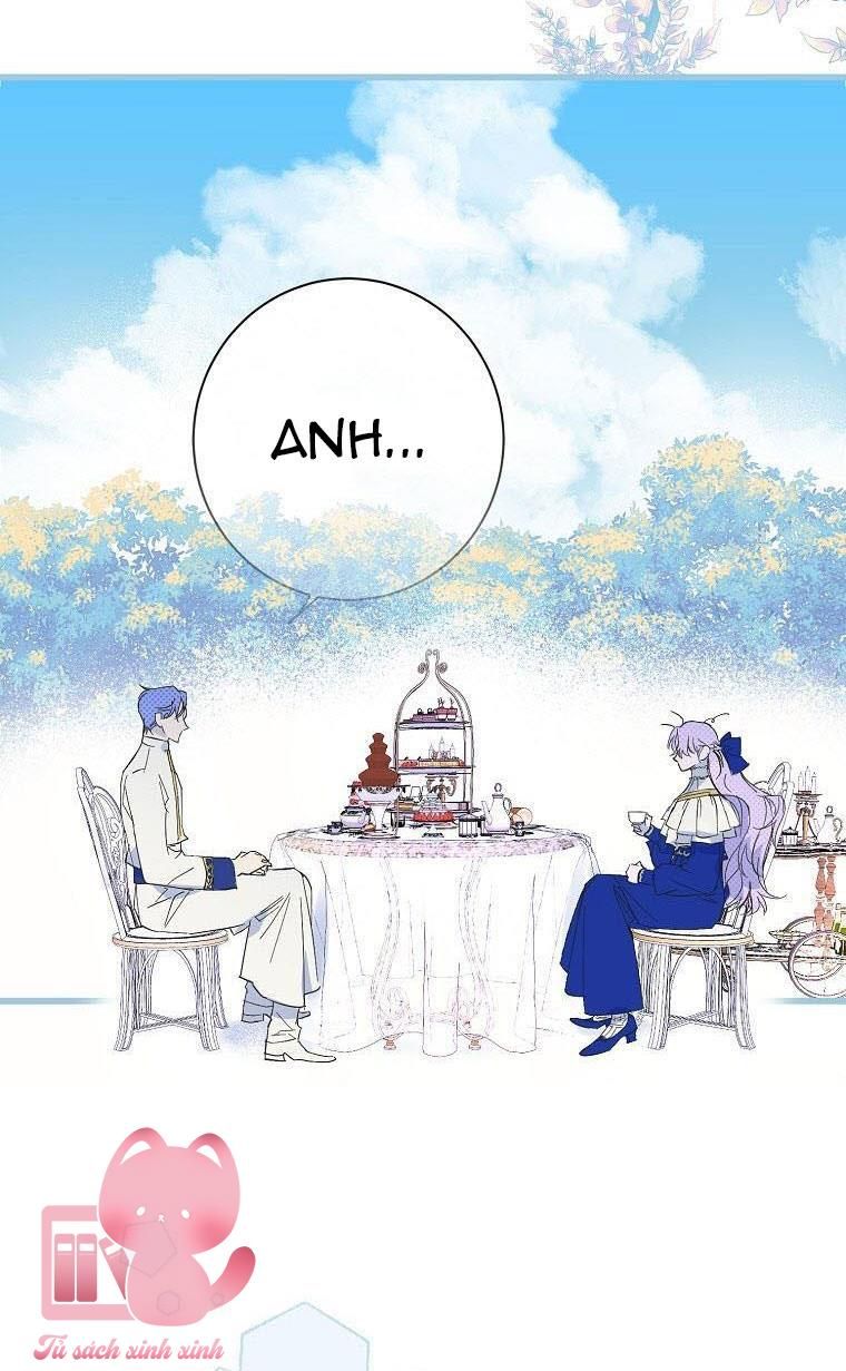 Các Nam Chính Đã Bị Nữ Phụ Cướp Mất Chap 0 - Next Chap 1