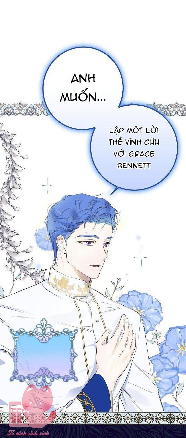 Các Nam Chính Đã Bị Nữ Phụ Cướp Mất Chap 0 - Next Chap 1