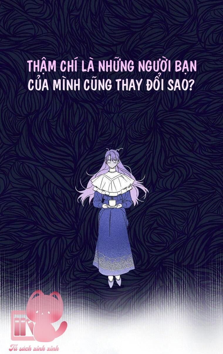 Các Nam Chính Đã Bị Nữ Phụ Cướp Mất Chap 0 - Next Chap 1