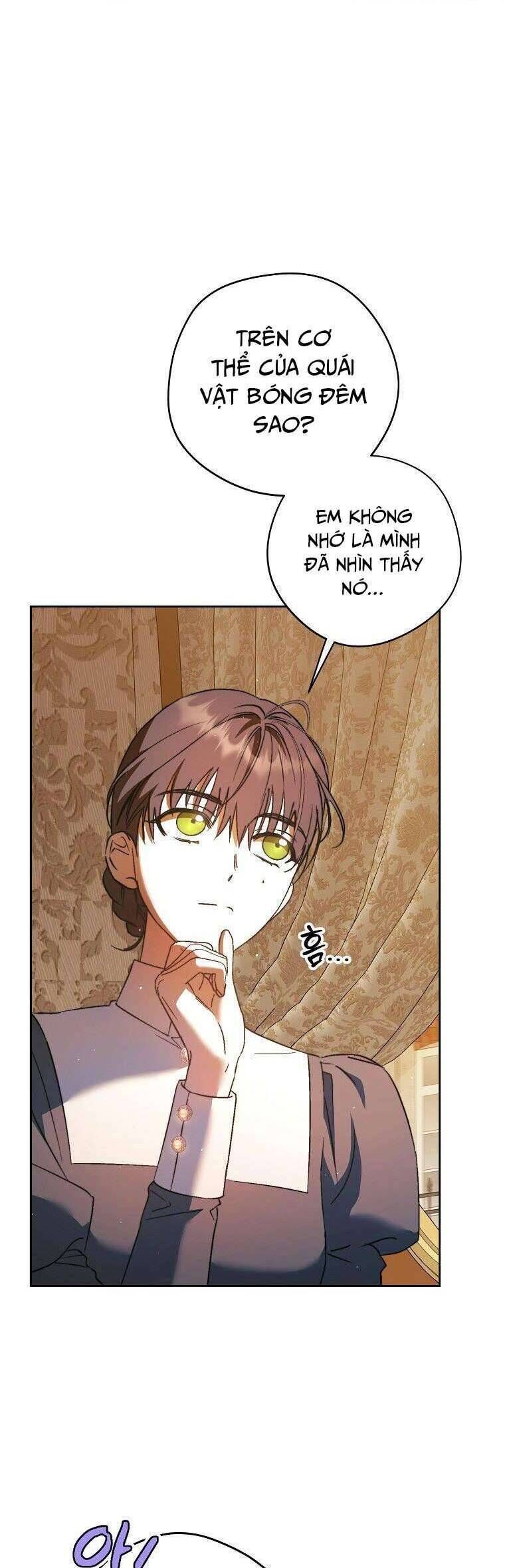 Các Nam Chính Đã Bị Nữ Phụ Cướp Mất Chap 10 - Next Chap 11