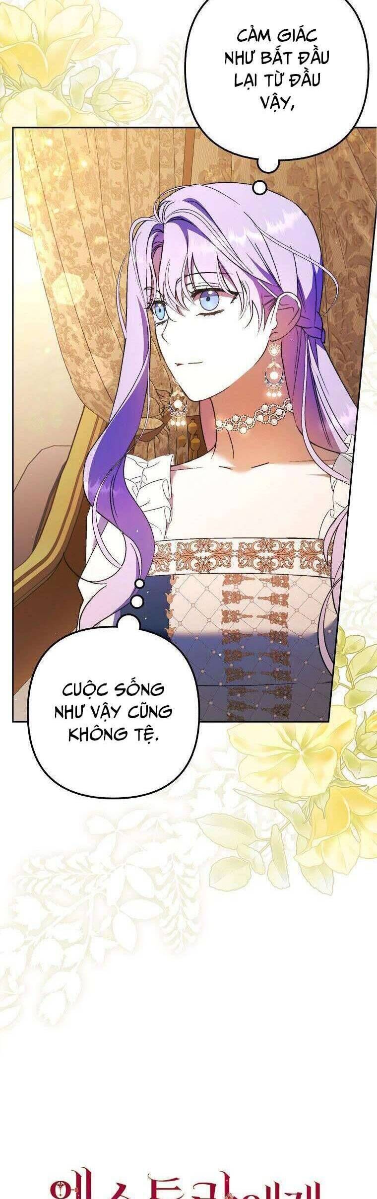 Các Nam Chính Đã Bị Nữ Phụ Cướp Mất Chap 10 - Next Chap 11