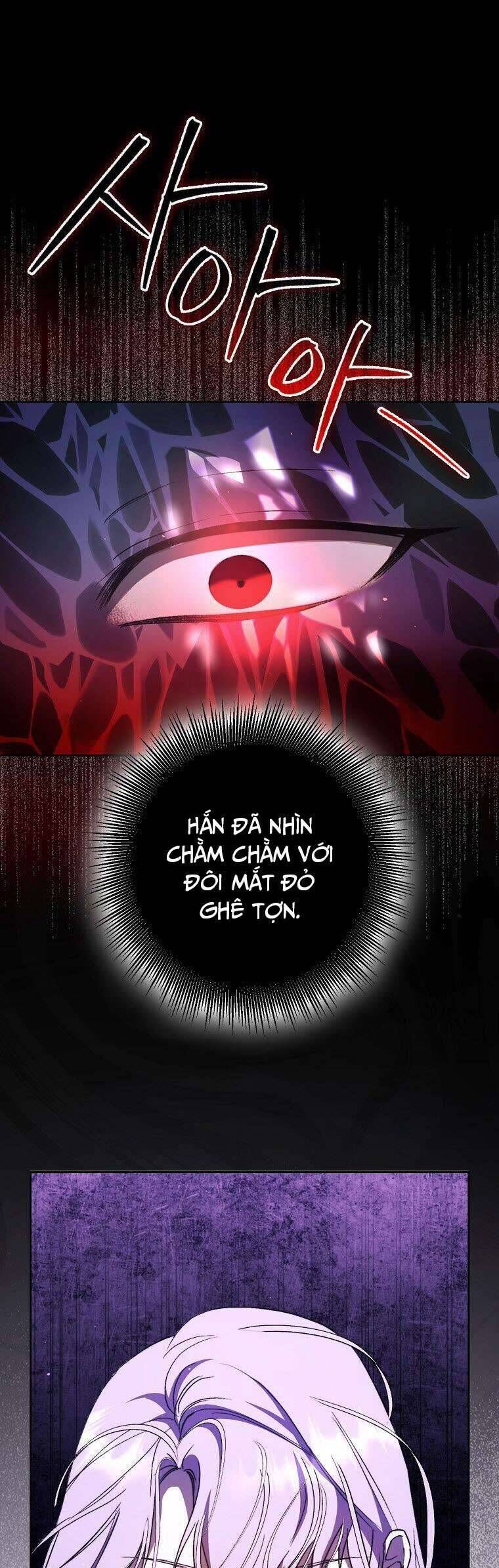 Các Nam Chính Đã Bị Nữ Phụ Cướp Mất Chap 10 - Next Chap 11