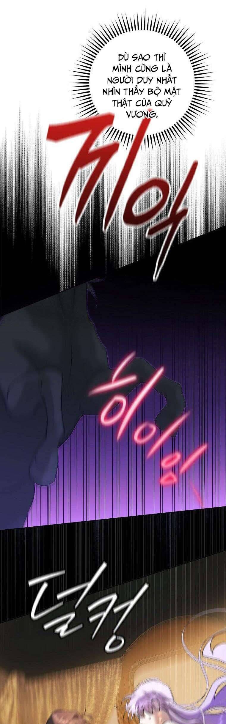 Các Nam Chính Đã Bị Nữ Phụ Cướp Mất Chap 10 - Next Chap 11