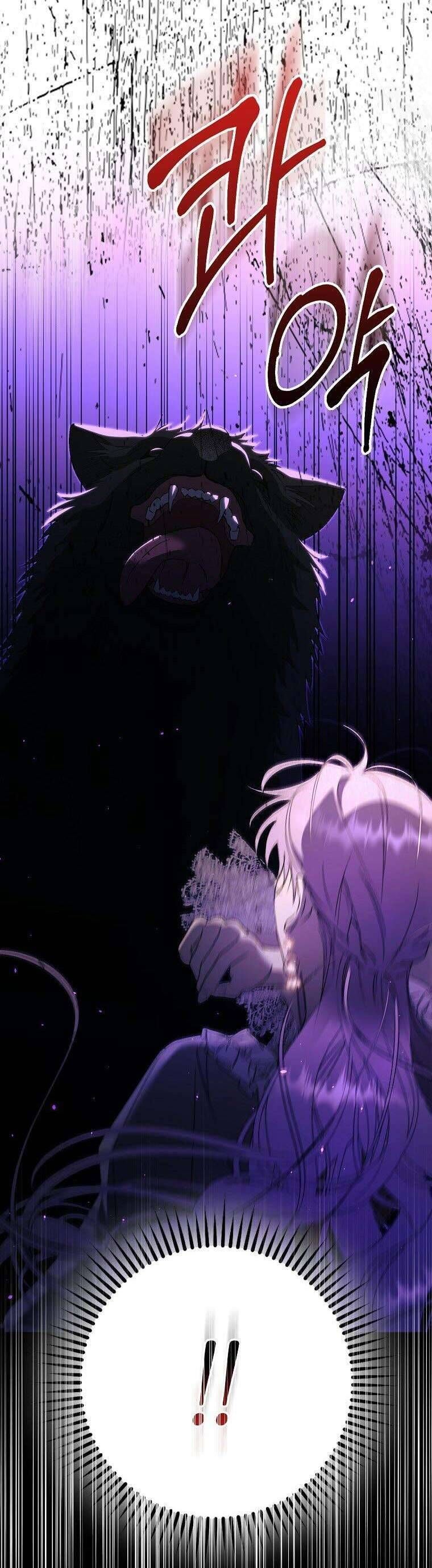 Các Nam Chính Đã Bị Nữ Phụ Cướp Mất Chap 10 - Next Chap 11