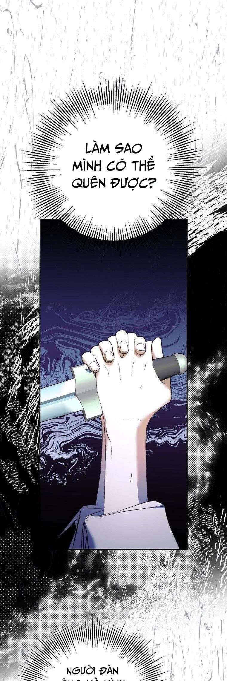 Các Nam Chính Đã Bị Nữ Phụ Cướp Mất Chap 10 - Next Chap 11