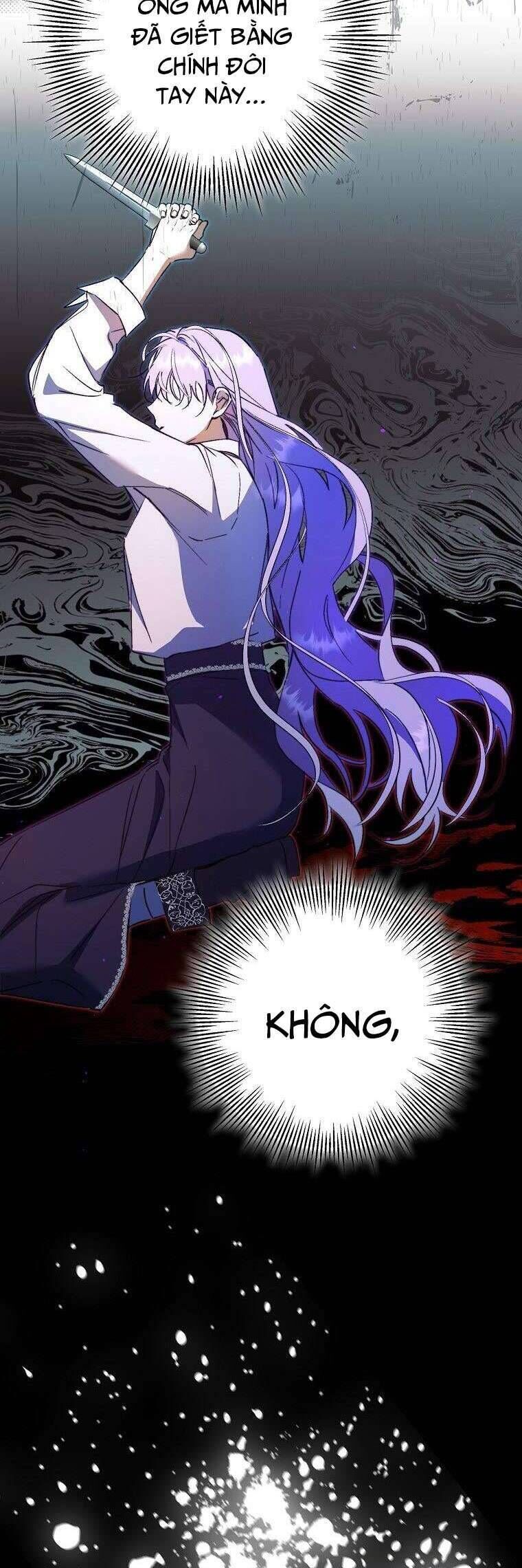 Các Nam Chính Đã Bị Nữ Phụ Cướp Mất Chap 10 - Next Chap 11
