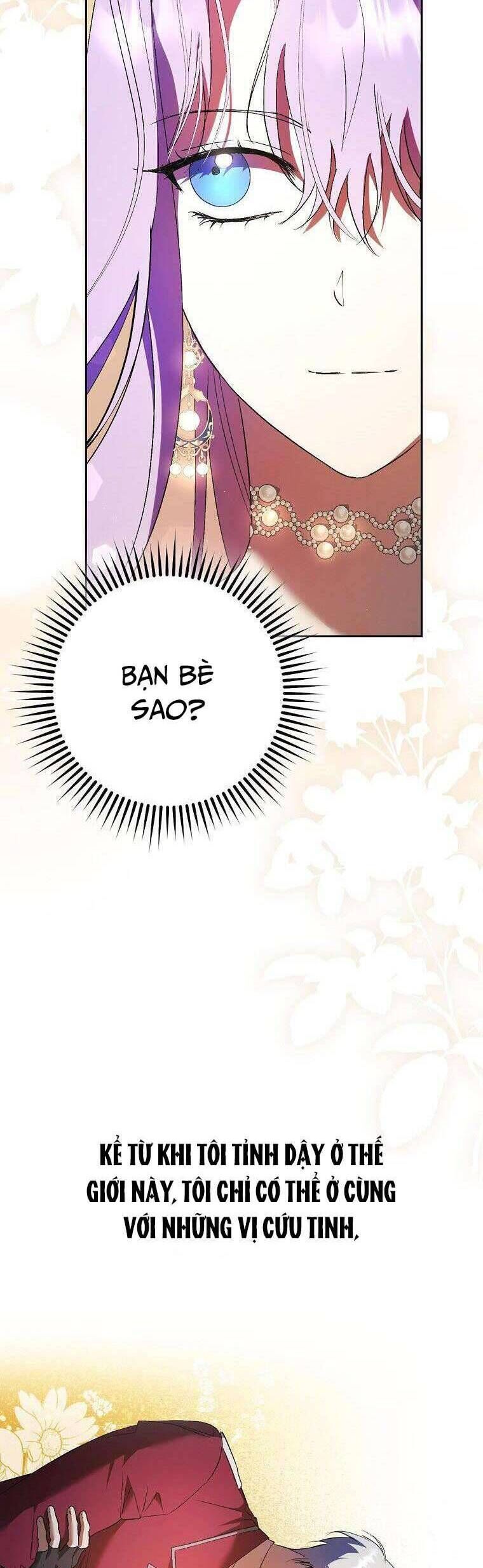 Các Nam Chính Đã Bị Nữ Phụ Cướp Mất Chap 10 - Next Chap 11