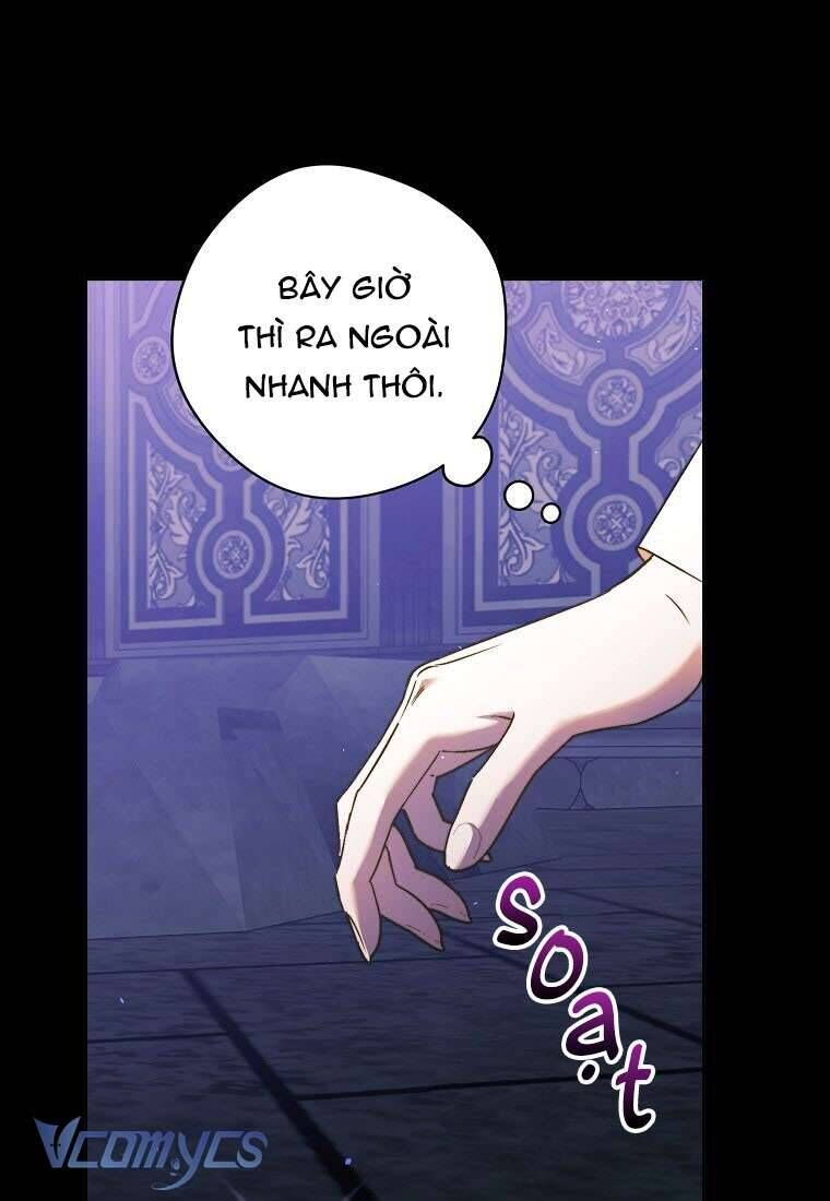 Các Nam Chính Đã Bị Nữ Phụ Cướp Mất Chap 11 - Next Chap 12