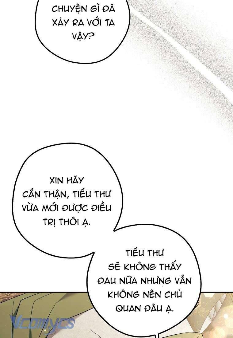 Các Nam Chính Đã Bị Nữ Phụ Cướp Mất Chap 11 - Next Chap 12