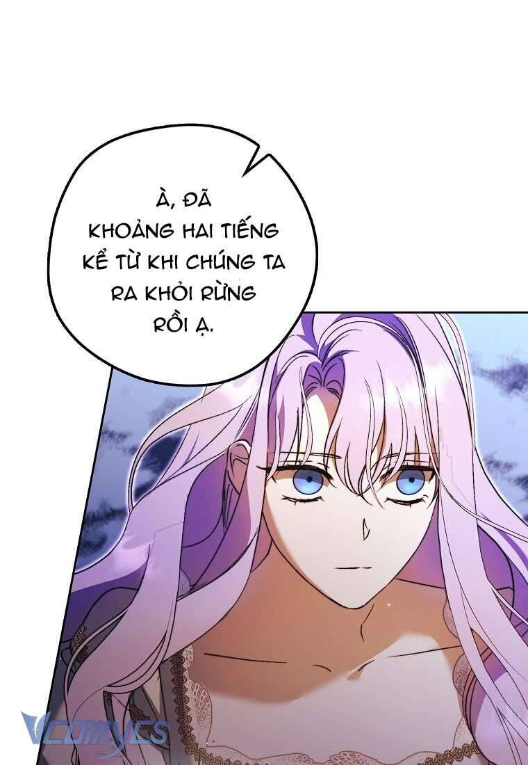 Các Nam Chính Đã Bị Nữ Phụ Cướp Mất Chap 11 - Next Chap 12