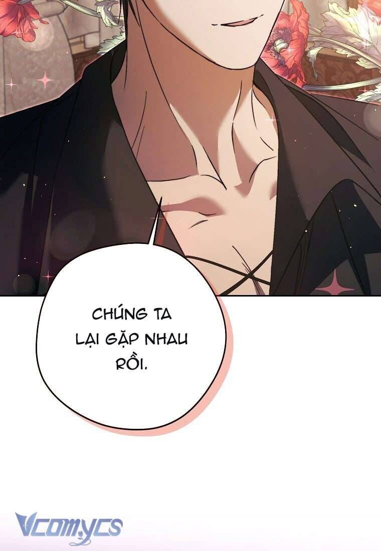 Các Nam Chính Đã Bị Nữ Phụ Cướp Mất Chap 11 - Next Chap 12
