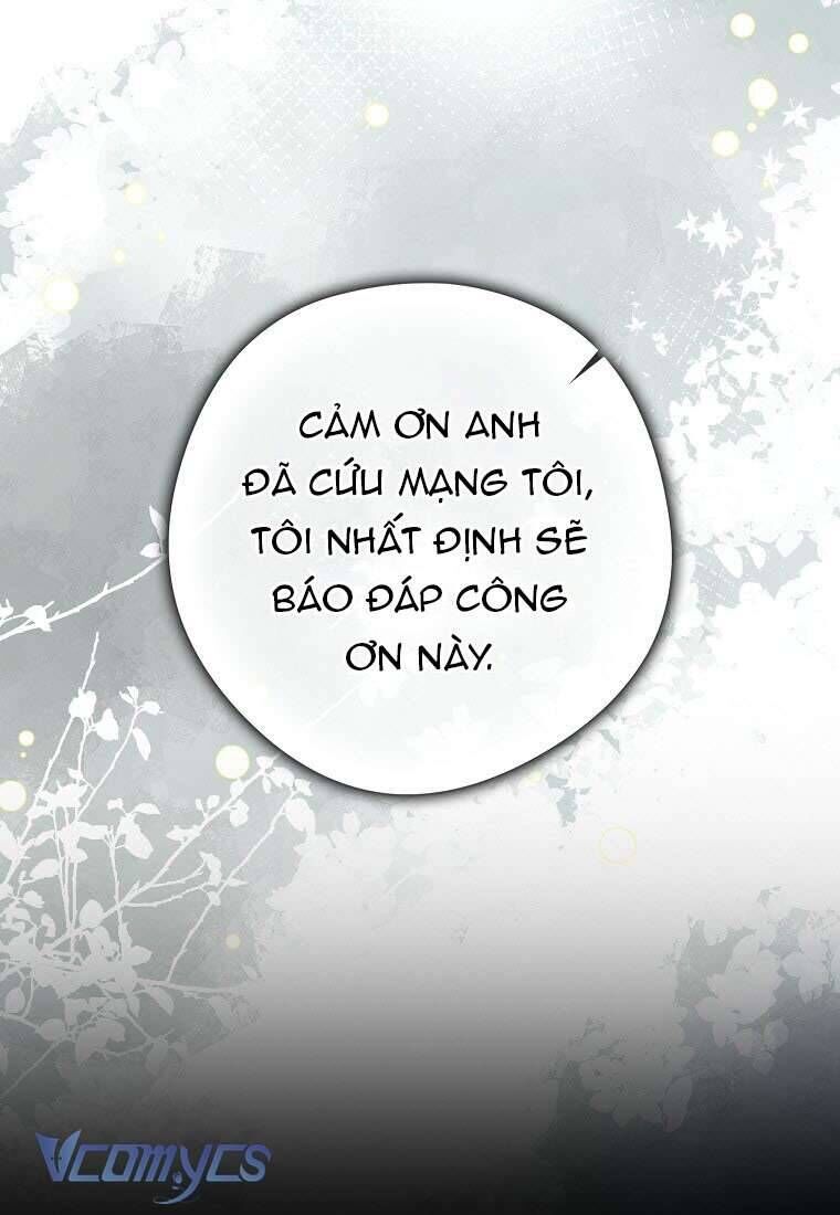 Các Nam Chính Đã Bị Nữ Phụ Cướp Mất Chap 11 - Next Chap 12