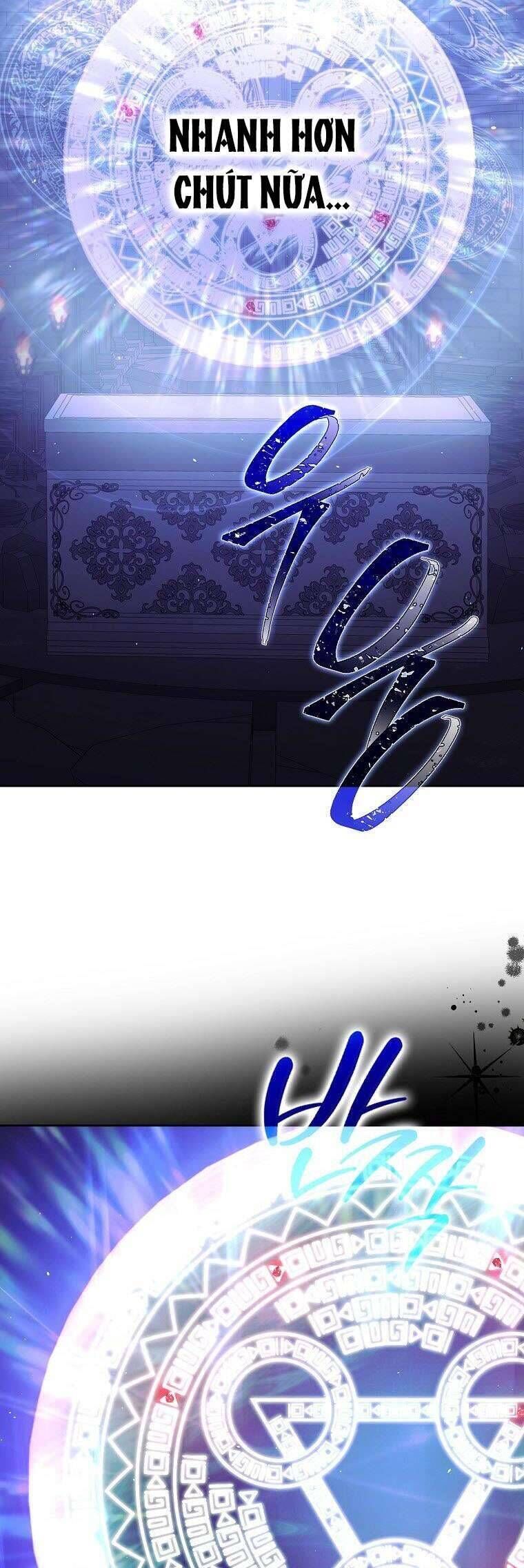 Các Nam Chính Đã Bị Nữ Phụ Cướp Mất Chap 12 - Next Chap 13
