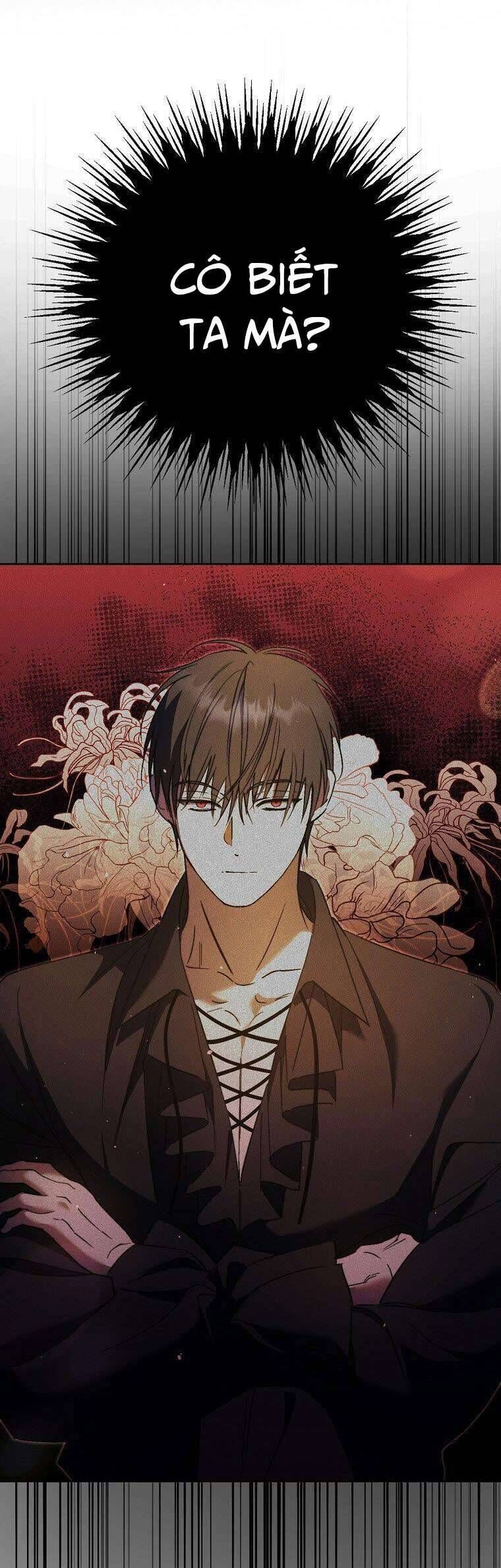 Các Nam Chính Đã Bị Nữ Phụ Cướp Mất Chap 12 - Next Chap 13