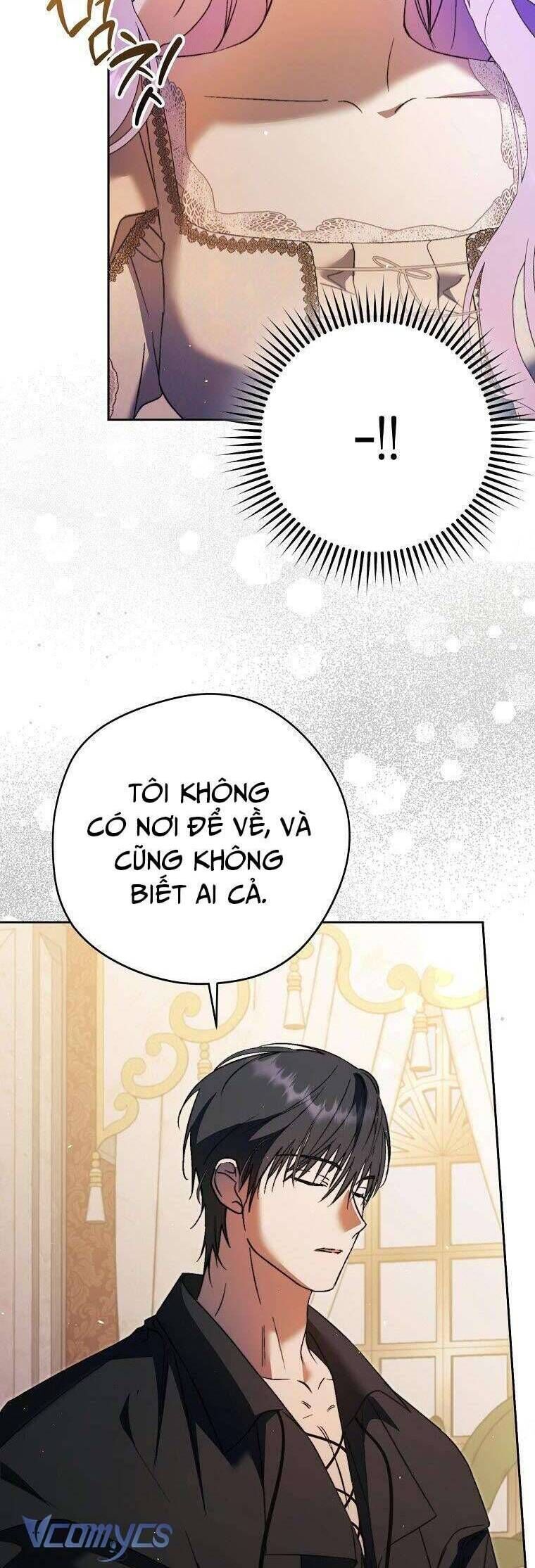 Các Nam Chính Đã Bị Nữ Phụ Cướp Mất Chap 12 - Next Chap 13