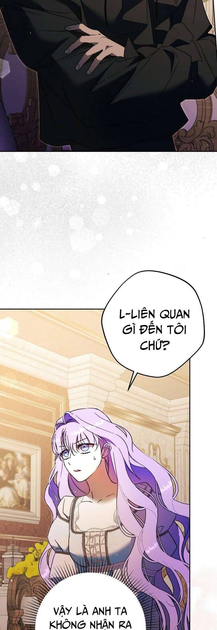 Các Nam Chính Đã Bị Nữ Phụ Cướp Mất Chap 12 - Next Chap 13