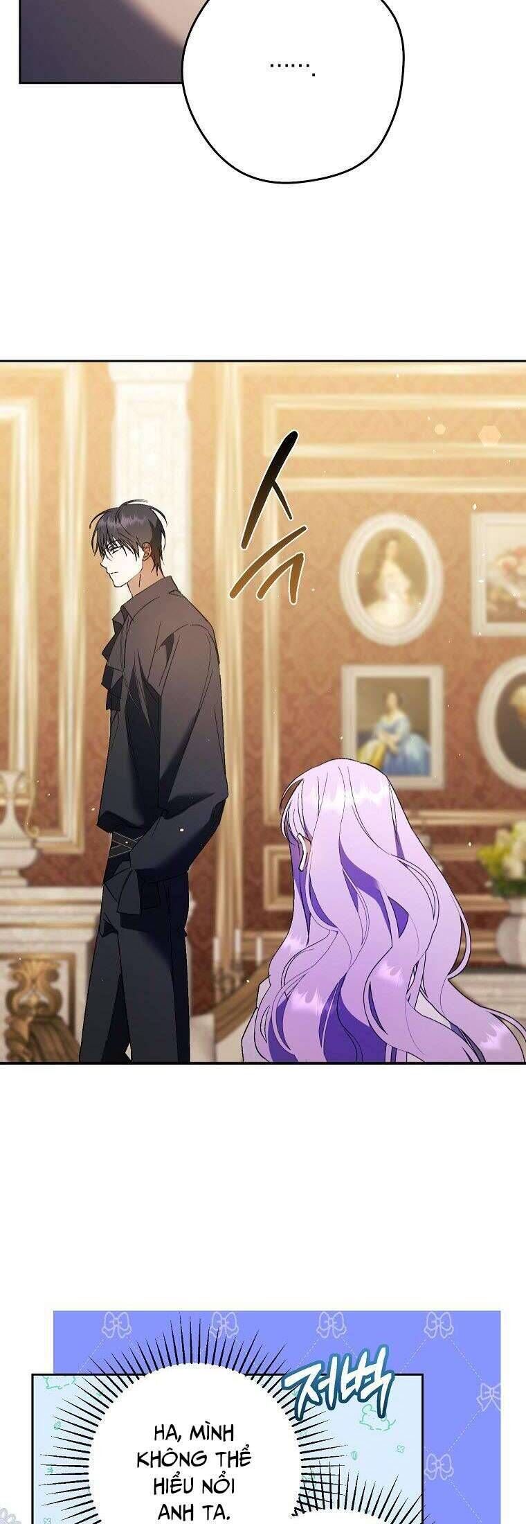 Các Nam Chính Đã Bị Nữ Phụ Cướp Mất Chap 12 - Next Chap 13