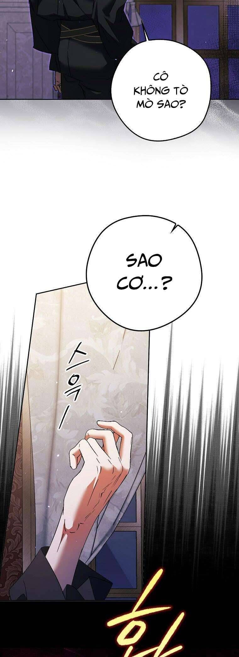Các Nam Chính Đã Bị Nữ Phụ Cướp Mất Chap 12 - Next Chap 13