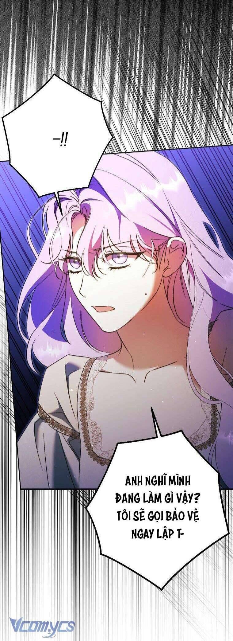 Các Nam Chính Đã Bị Nữ Phụ Cướp Mất Chap 12 - Next Chap 13