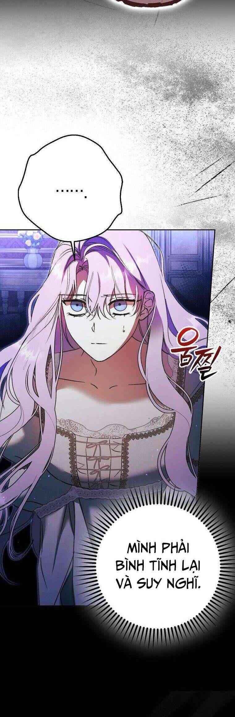 Các Nam Chính Đã Bị Nữ Phụ Cướp Mất Chap 12 - Next Chap 13