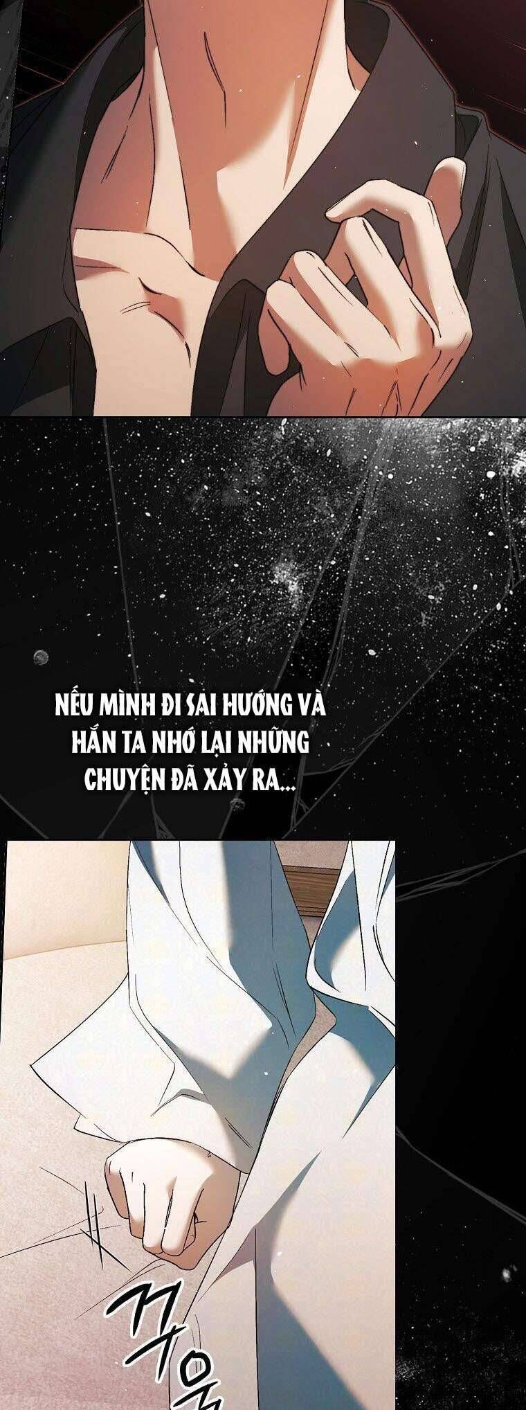 Các Nam Chính Đã Bị Nữ Phụ Cướp Mất Chap 12 - Next Chap 13