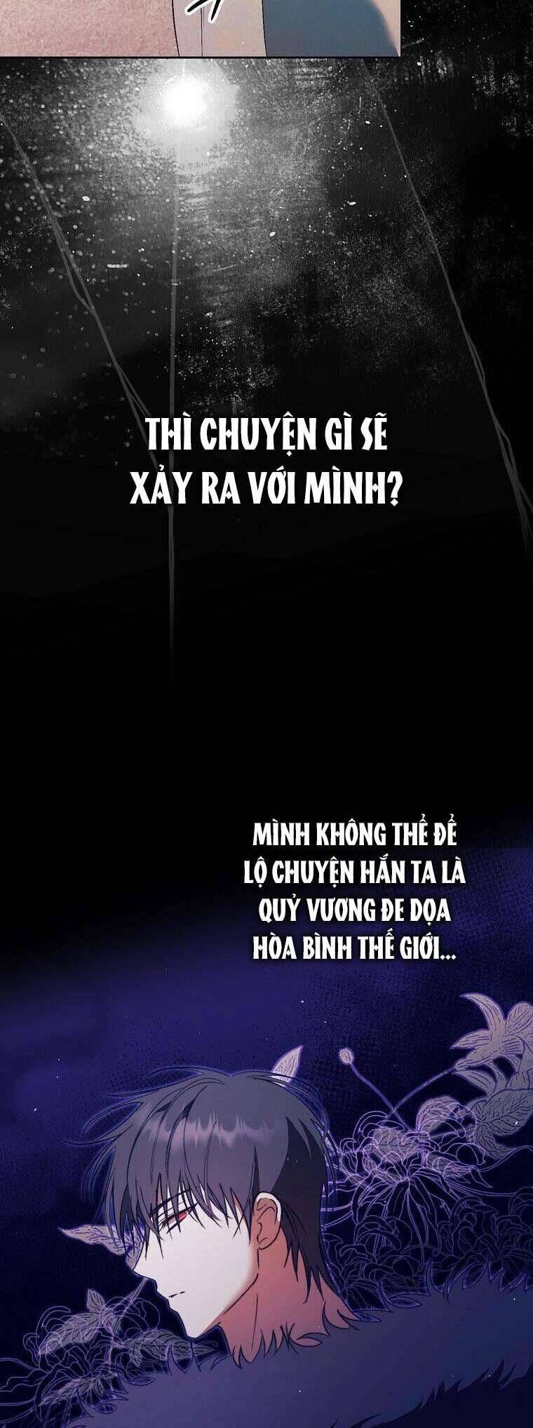 Các Nam Chính Đã Bị Nữ Phụ Cướp Mất Chap 12 - Next Chap 13