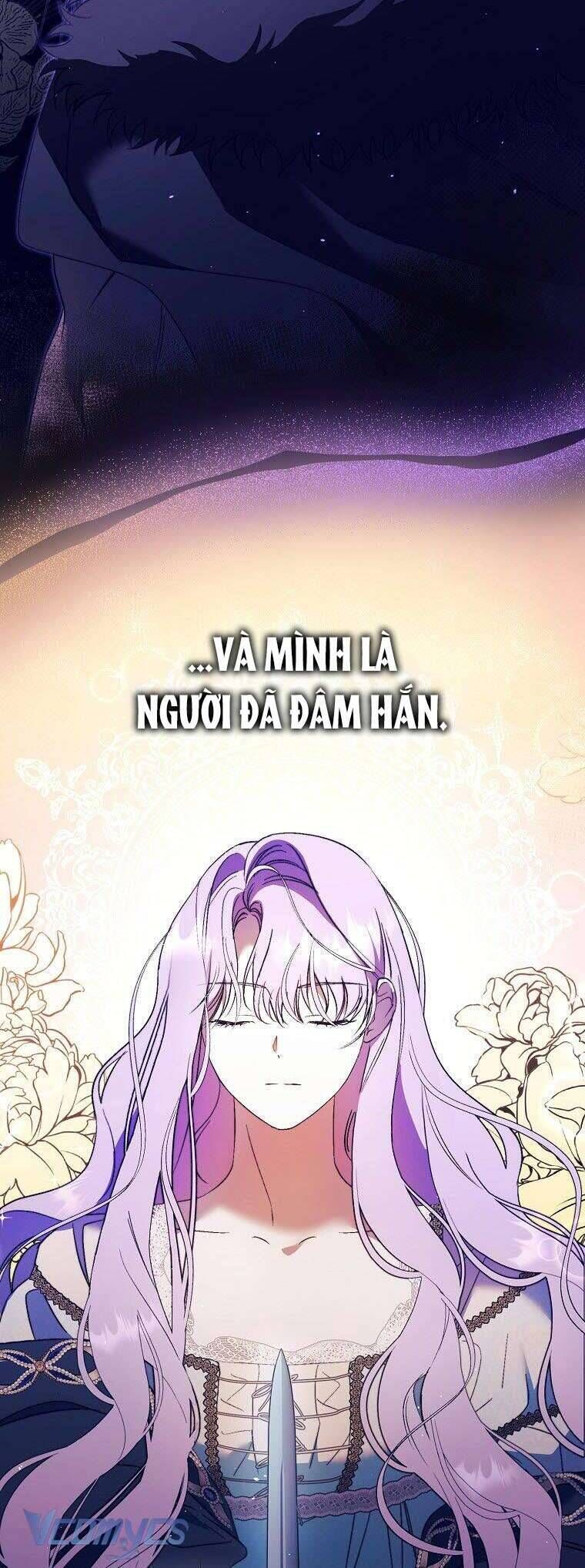 Các Nam Chính Đã Bị Nữ Phụ Cướp Mất Chap 12 - Next Chap 13