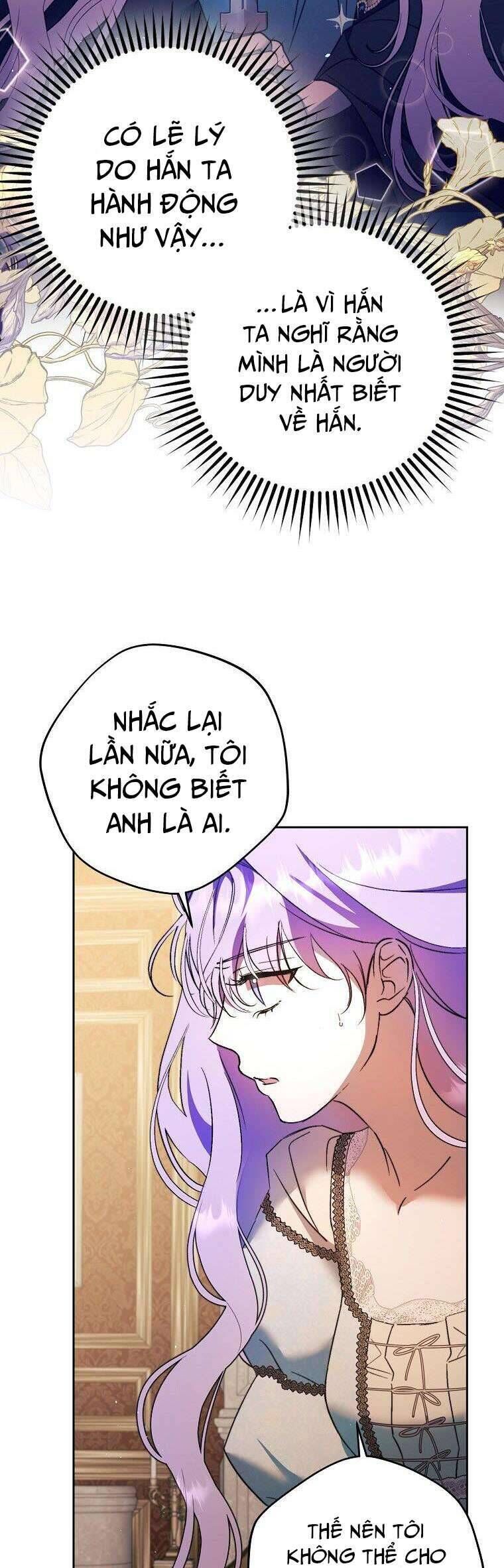 Các Nam Chính Đã Bị Nữ Phụ Cướp Mất Chap 12 - Next Chap 13