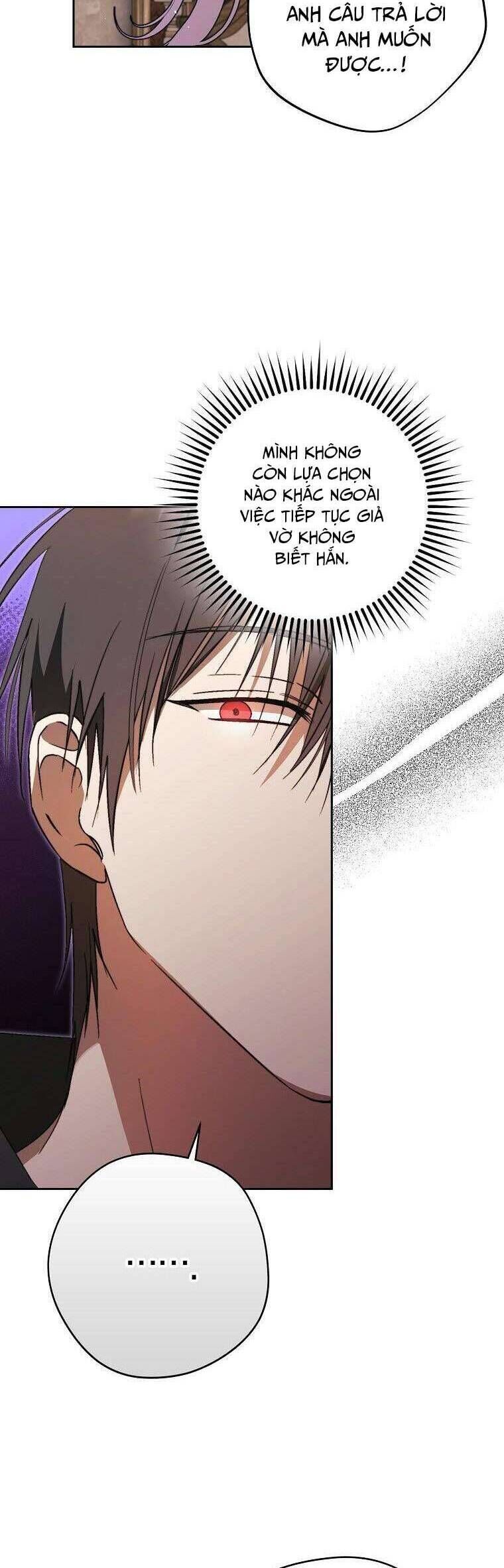 Các Nam Chính Đã Bị Nữ Phụ Cướp Mất Chap 12 - Next Chap 13