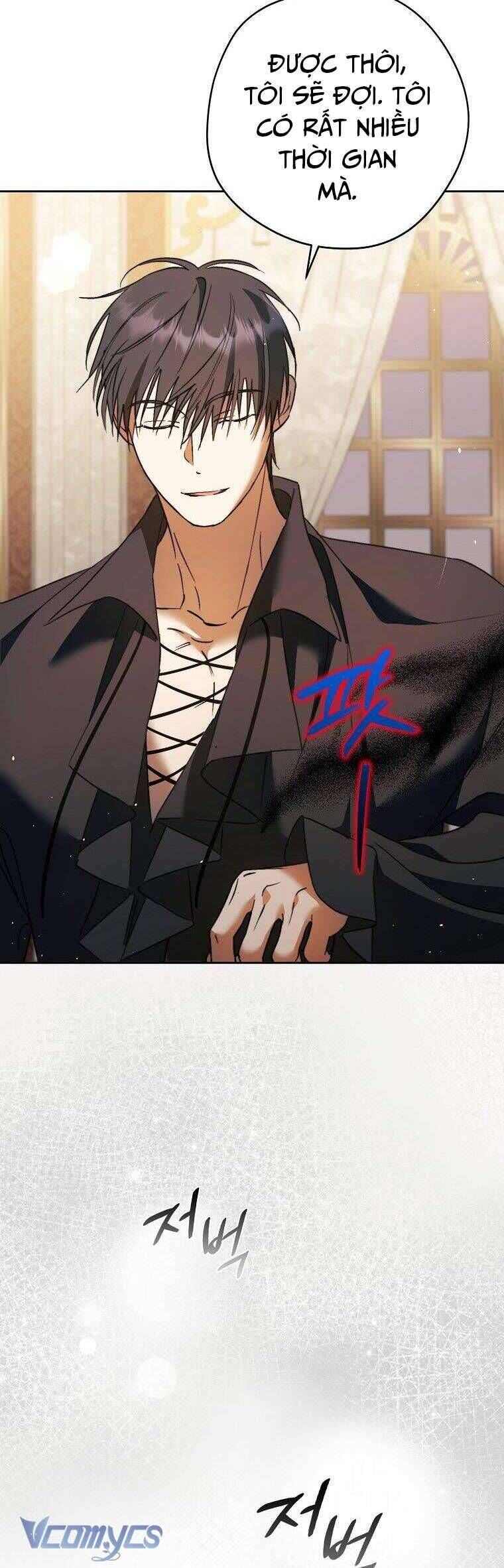 Các Nam Chính Đã Bị Nữ Phụ Cướp Mất Chap 12 - Next Chap 13
