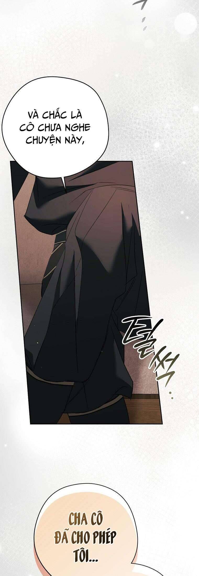 Các Nam Chính Đã Bị Nữ Phụ Cướp Mất Chap 12 - Next Chap 13