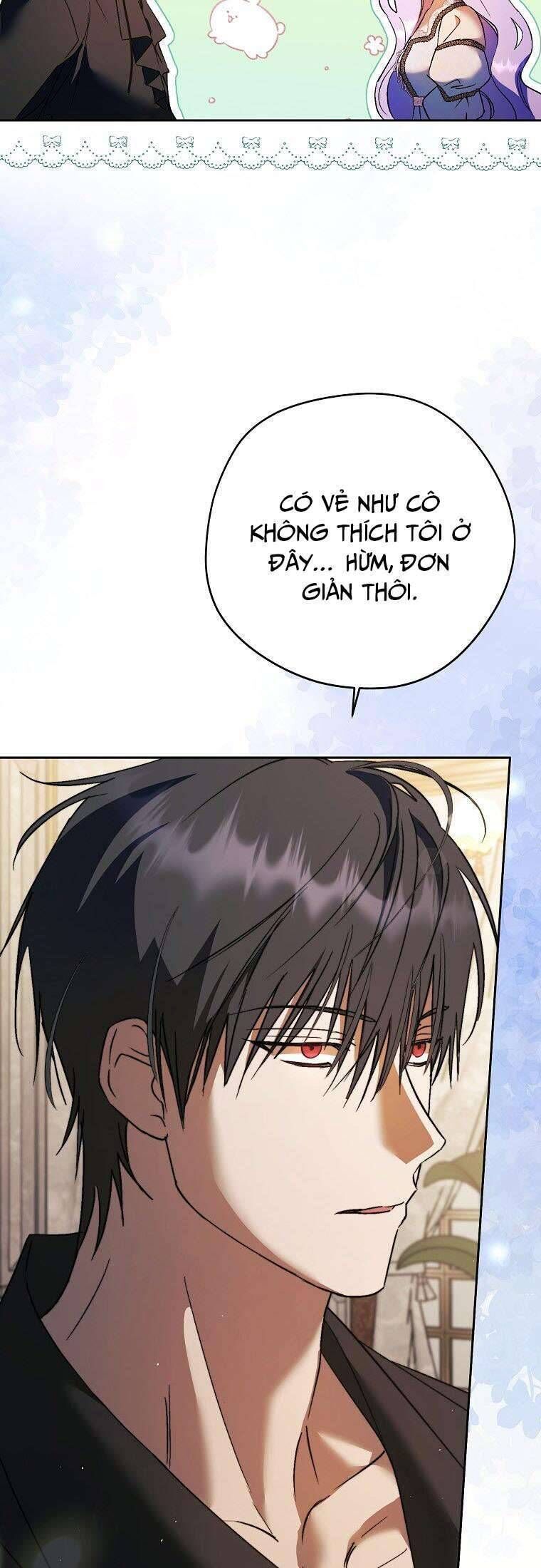 Các Nam Chính Đã Bị Nữ Phụ Cướp Mất Chap 12 - Next Chap 13