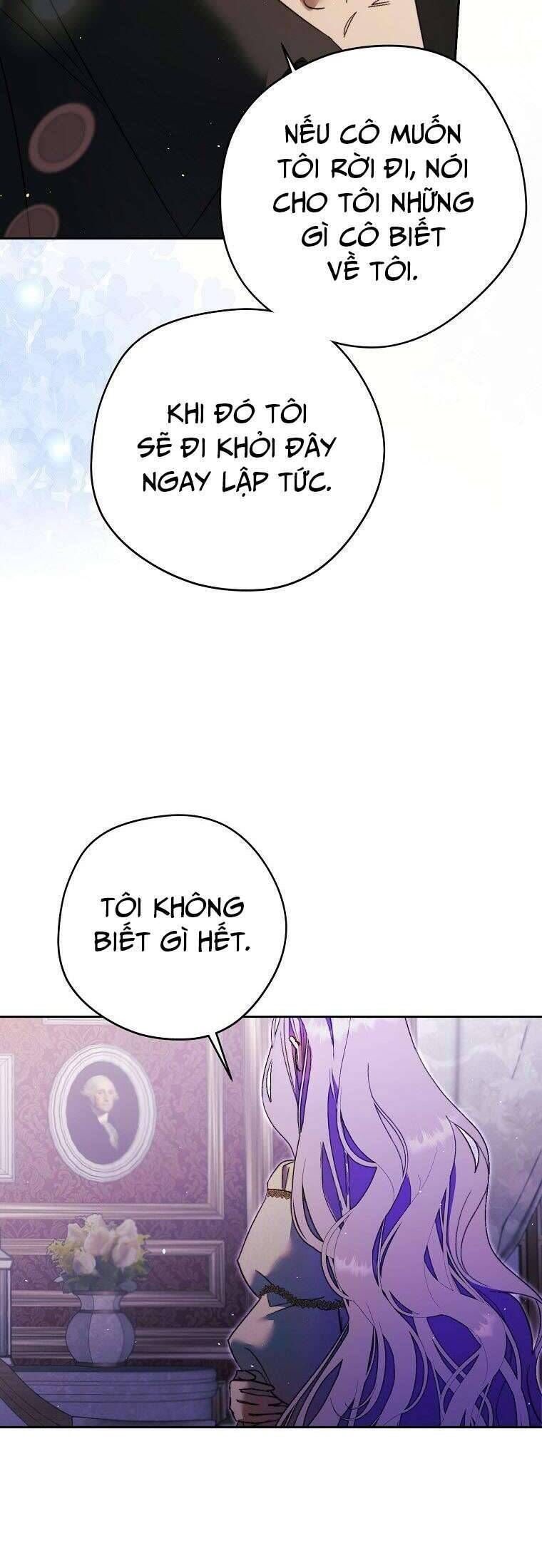 Các Nam Chính Đã Bị Nữ Phụ Cướp Mất Chap 12 - Next Chap 13